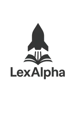 LexAlpha