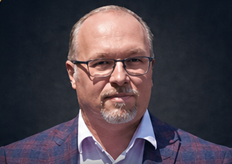 dr hab. Arkadiusz Barut