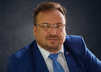 adwokat Artur Rudziński