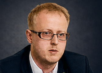 adwokat Szymon Górski